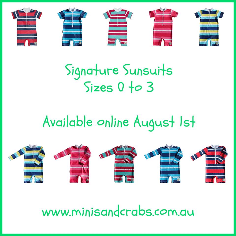 baby boy swimwear australia