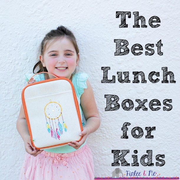 http://www.finleeandme.com.au/wp-content/uploads/2016/01/The-Best-Kids-Lunchboxes.jpg